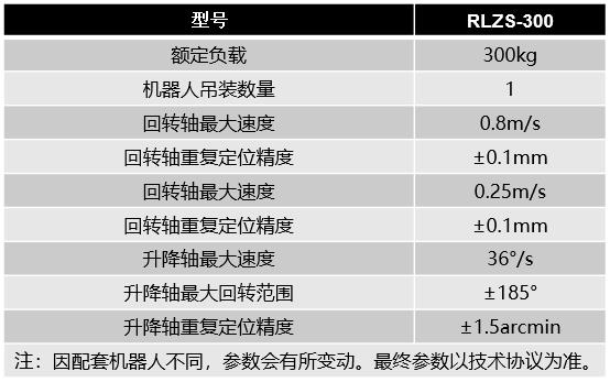 RLZS-3D-12.jpg